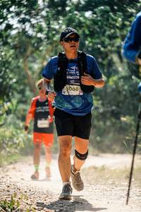 BIB: 
                            <button type="button" onclick="openModal(26064017)" class="btn btn-primary btn-sm float-right btn-popup" data-toggle="modal" data-target=".modal-high-quality">
                        <i class="fas fa-shopping-cart"></i> Add to Cart
                    </button>
                                            <button type="button" onclick="isThisMe(26064017, true)" class="btn btn-success btn-sm float-right btn-popup btn-isme hidden" data-toggle="tooltip" data-placement="bottom" title="นี่คือรูปของคุณใช่ไหม คลิกที่นี่เพื่อเอาเข้าอัลบั้ม">
                        <i class="fas fa-plus"></i> Add to album
                    </button>
                    <button type="button" onclick="isThisMe(26064017, false)" class="btn btn-warning btn-sm float-right btn-popup btn-isnotme hidden">
                        <i class="fas fa-ban"></i> Remove from album
                    </button>